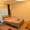 Отель Foça Suite Apart, фото 3