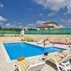 Отель Villa Dunya 301, фото 6