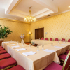 Отель Romance & Family Suites, фото 34