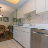 Отель Waters Edge 205 N, фото 13