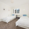 Отель Perfect 2 Bedroom In Rushcutters Bay, фото 2