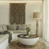 Отель Lesante Cape Resort & Villas, a member of The Leading Hotels of the World, фото 12