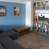 Отель Gite Makila, фото 2