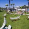 Отель Tui Fun & Sun Club Belek Hotel - All Inclusive, фото 32