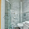 Отель Galatagreenapple Hotel, фото 8