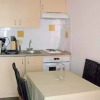 Отель Apartment in Cannes Offering Every Comfort, 100 Meters From the Croise, фото 3