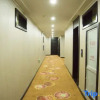 Отель Hengtian Fashion Hotel, фото 11