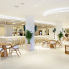 Отель TRS Ibiza Hotel - Adults Only +16, фото 35