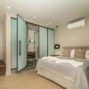 Отель Katouna Suites Luxury Boutique Hotel, фото 3