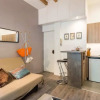 Отель Charming Studio Near Part-dieu, фото 5