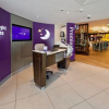 Отель Premier Inn Blackburn Town Centre, фото 9