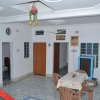 Отель Guest house Prakash Family, фото 1