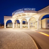 Отель Casino & Hotel ADMIRAL Kozina в Козина