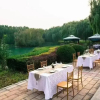 Отель Hebei Cuipingshan Guest House, фото 2