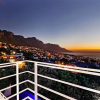 Отель Picasso Villa - Camps Bay, фото 25