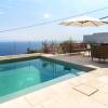 Отель Villa Adria - Piscina Privata con Terrazza Vista Mare Circondata da Uliveti, фото 17