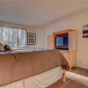 Отель Tennis Village Condo 32, фото 2