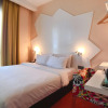 Отель Melange Boutique Hotel, фото 19