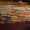 Отель Surintara Resort в Сурине