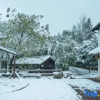 Отель Moganshan Yun'an Yaoyu Private Tangshan Mountain Mountain View Homestay, фото 6