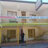Отель Residencial La Familia, фото 12