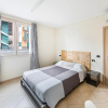 Отель Appartamento in Villa Beatrice PT7, фото 5