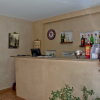 Отель Hôtel Des Deux Sorru, фото 15