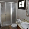 Отель Bungalow With one Bedroom in Playa del Inglés - Maspalomas, With Shared Pool, Furnished Terrace and , фото 7
