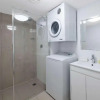 Отель Nesuto The Entrance Apartments, фото 9