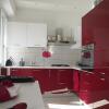Отель B&B Il Soffione, фото 8