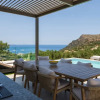 Отель Villa Ekphrasis, фото 27