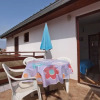 Отель Apartment Ana 1068, фото 24