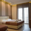 Отель Filippion Hotel, фото 5