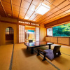 Отель Beppu Onsen Beppu Showaen, фото 14