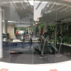 Отель Luxurious Tulum Terrazas 2-bedroom Condominiuml, фото 28