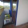 Отель Punta Antioquia Hotel, фото 5