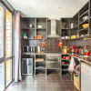 Отель Lofts Chemin Vert, фото 18