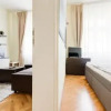 Отель Apartment Vikroria - Halkova 5, фото 15