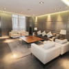 Отель Executive 1 BD in the heart of Entertainment District, фото 16