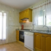 Отель Villa 4 Bedrooms With Pool And Wifi 105014, фото 5