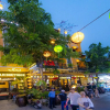 Отель Hoianan Boutique Hotel, фото 22
