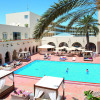 Отель TUI BLUE Scheherazade Adults Only, фото 8