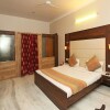 Отель OYO 3540 Hotel Forever Rooms, фото 13