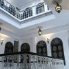 Отель Riad Tingis, фото 13