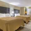 Отель Americas Best Value Inn & Suites - N. Lima/Boardman, фото 13