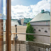 Отель Berns, Historical Boutique Hotel & House of Entertainment since 1863, фото 8
