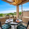 Отель Beach Villas at Kahaluu Beach, фото 8