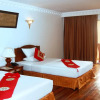 Отель Goldiana Angkor Hotel, фото 3