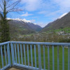 Отель Résidence Les Balcons de l'Yse, фото 12
