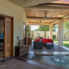 Отель The Villa - Luxury Private Pool Villa, фото 2